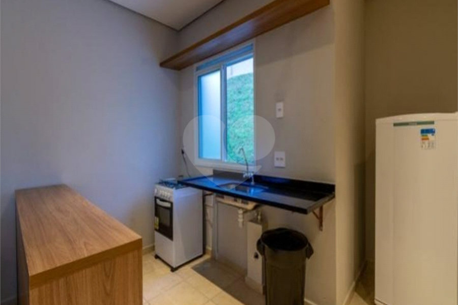 Apartamento à venda com 2 quartos em Perus, São Paulo, SP
