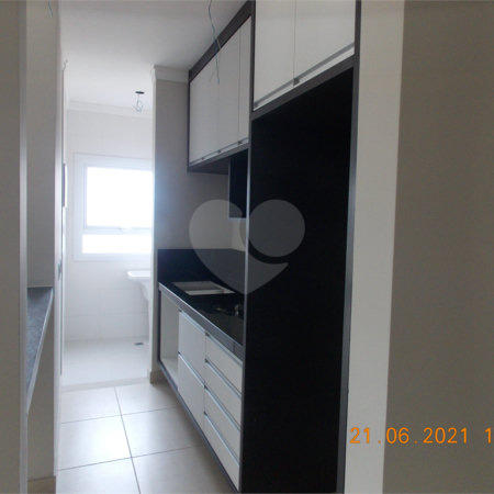 Apartamento à venda com 2 quartos, sendo 1 suíte, em Caetetuba, Atibaia, SP