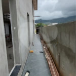 Terreno à venda com 4 suítes no condomínio Ecoville Residence, Atibaia - SP