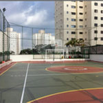 Apartamento à venda com 3 quartos, sendo 1 suíte, em Vila Nova Cachoeirinha, São Paulo, SP