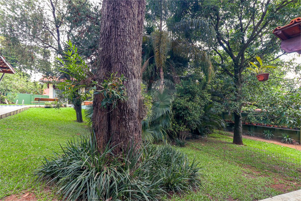 Casa Térrea à venda com 3 quartos, sendo 1 suíte, em Jardim Petrópolis, São Paulo, SP