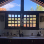 Casa à venda com 6 quartos, sendo 4 suítes, em Canto, Armação dos Búzios, RJ