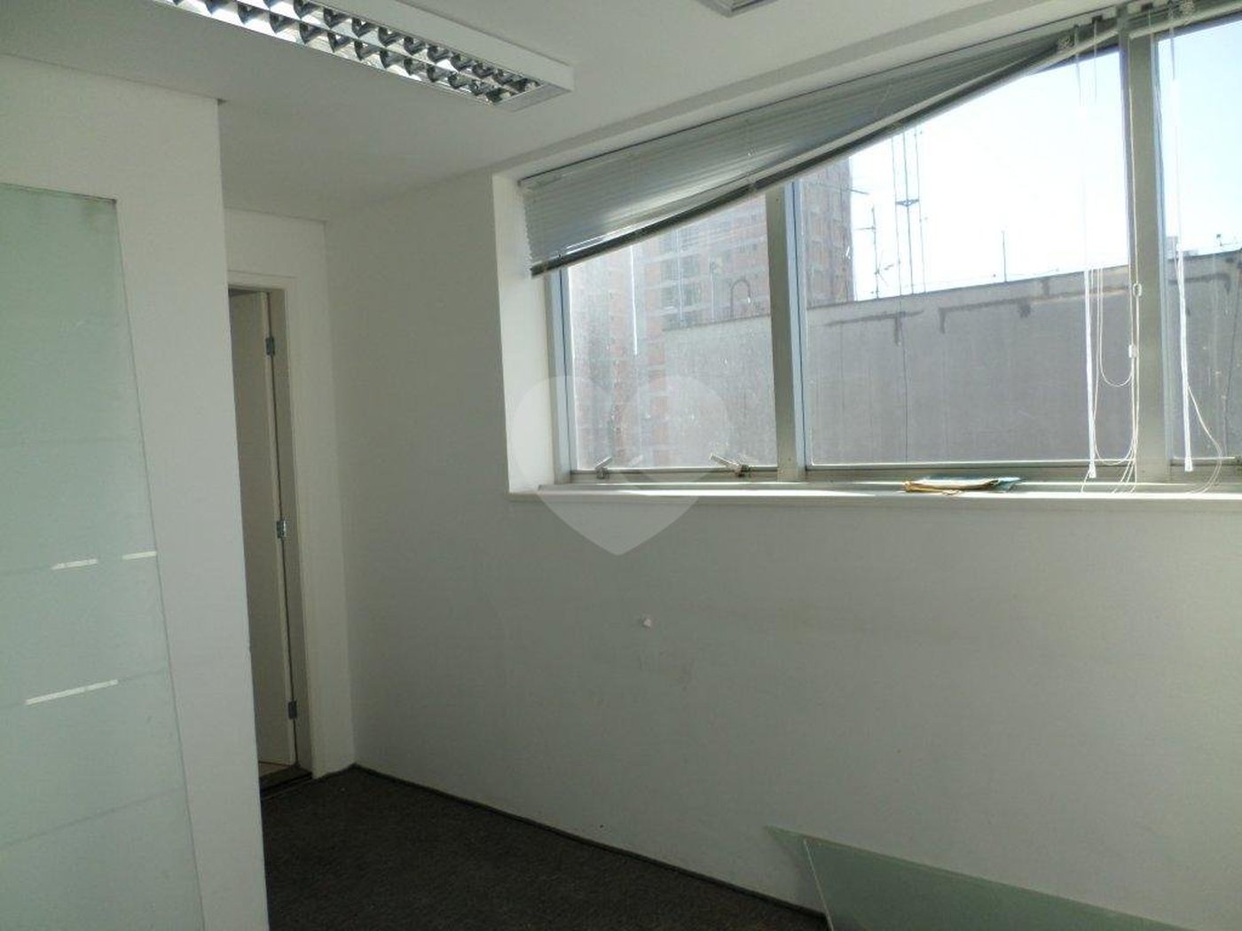 Sala à venda em Santana, São Paulo, SP