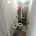 Cobertura à venda com 4 quartos, sendo 1 suíte, em Tijuca, Rio de Janeiro, RJ