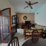 Apartamento Residencial para venda e locação, Aparecida, Santos - AP1898.