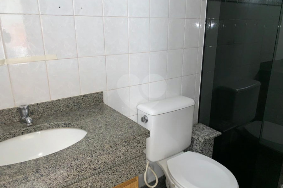 Sobrado à venda com 7 quartos em Mandaqui, São Paulo, SP
