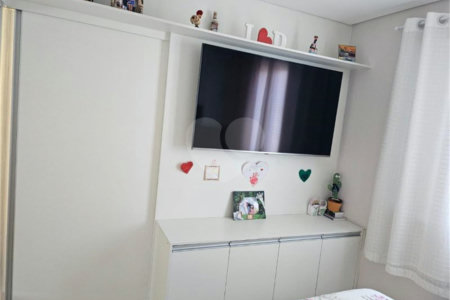 Apartamento à venda com 3 quartos, sendo 1 suíte, em Vila Medeiros, São Paulo, SP