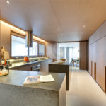 Apartamento à venda com 4 suítes em Jardim Paulista, São Paulo, SP