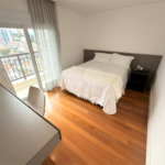Apartamento à venda com 4 suítes em Santana, São Paulo, SP