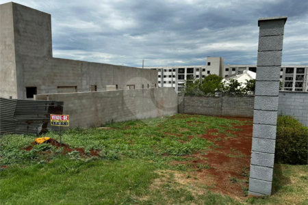 Terreno à venda em Loteamento Santa Marta, Ribeirão Preto, SP