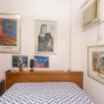Apartamento à venda com 3 quartos, sendo 1 suíte, em Tijuca, Rio de Janeiro, RJ