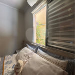 Apartamento à venda com 2 quartos, sendo 1 suíte, em Jardim Botânico, Ribeirão Preto, SP