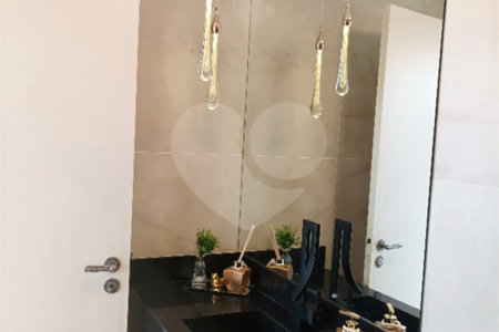 Casa à venda com 3 quartos, sendo 1 suíte, em Ribeirânia, Ribeirão Preto, SP