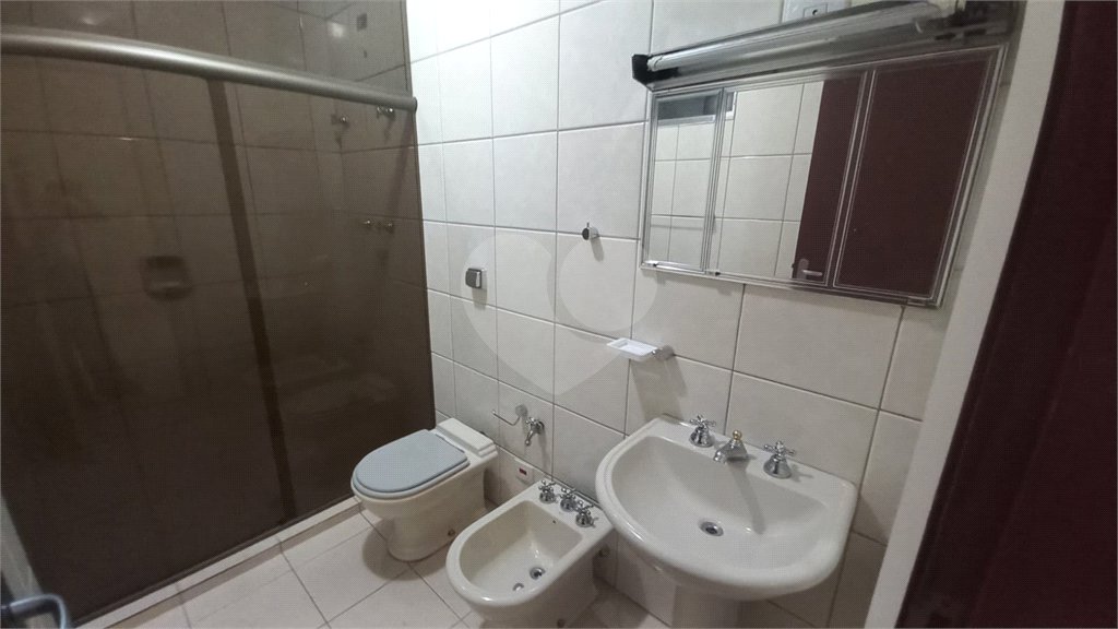 Casa para alugar com 3 quartos, sendo 1 suíte, em Jardim Bonfiglioli, São Paulo, SP