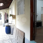 Casa Térrea à venda com 3 quartos em Tucuruvi, São Paulo, SP