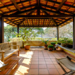Casa à venda com 4 quartos, sendo 2 suítes, em Jardim Everest, São Paulo, SP