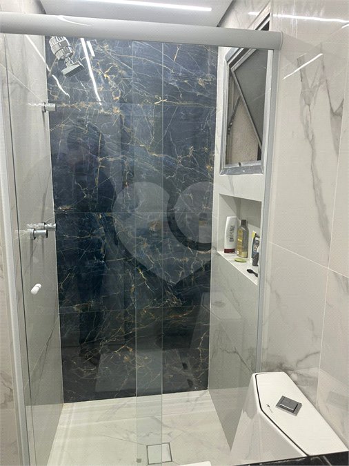Apartamento à venda com 3 quartos, sendo 1 suíte, em Tatuapé, São Paulo, SP