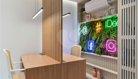 Apartamento à venda com 1 quarto em Chácara Inglesa, São Paulo, SP