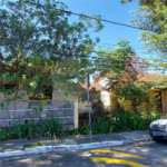 Casa Térrea à venda com 3 quartos em Campo Grande, São Paulo, SP