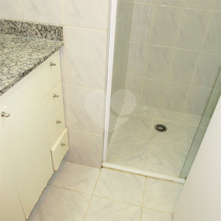 Apartamento à venda com 2 quartos, sendo 1 suíte, em Vila Gumercindo, São Paulo, SP