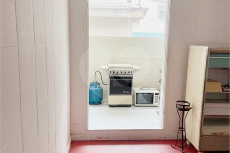 Sobrado à venda com 4 quartos em Vila Gomes Cardim, São Paulo, SP