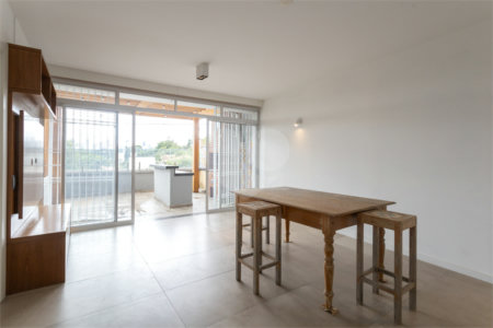 Casa à venda com 3 quartos, sendo 1 suíte, em Sumaré, São Paulo, SP