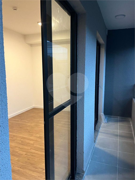 Studio à venda ou para alugar com 1 quarto em Belenzinho, São Paulo, SP