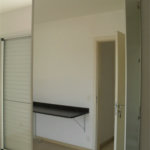 Apartamento à venda com 4 quartos, sendo 3 suítes, em Vila Progredior, São Paulo, SP