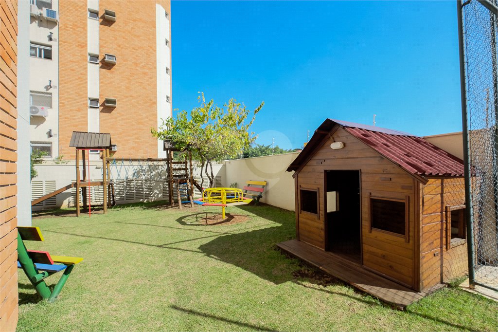 Apartamento à venda com 3 quartos, sendo 2 suítes, em Sumarezinho, São Paulo, SP