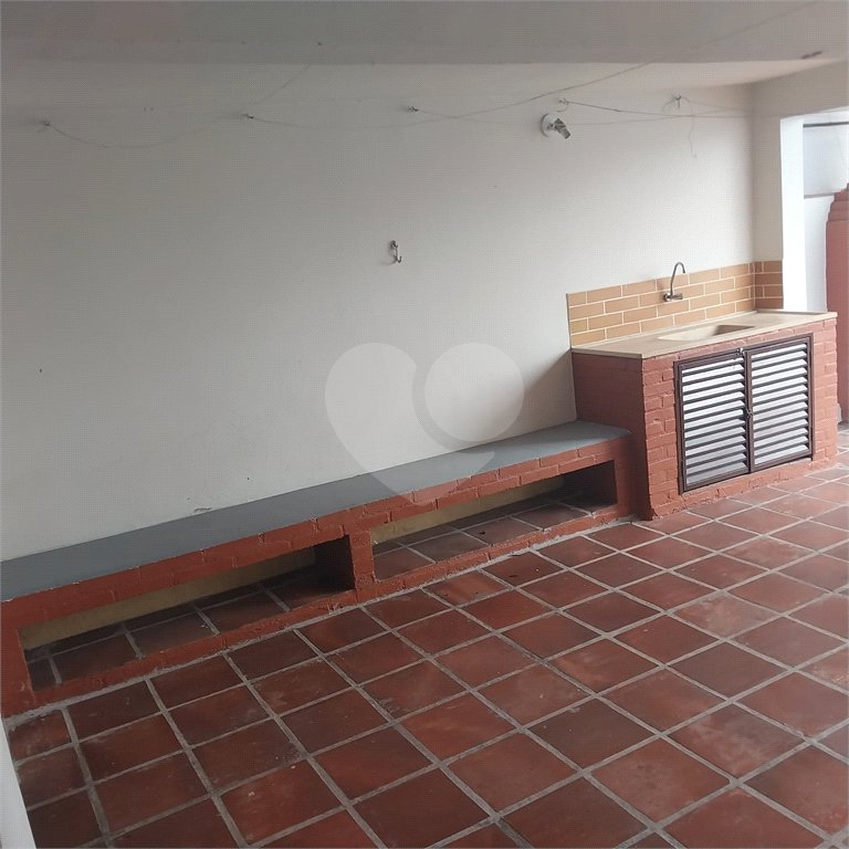 Casa à venda com 3 quartos em Cangaíba, São Paulo, SP