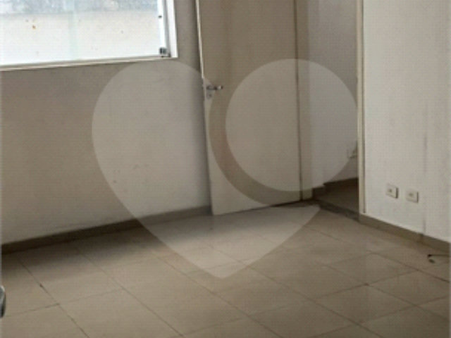 Sala para alugar em Santana, São Paulo, SP