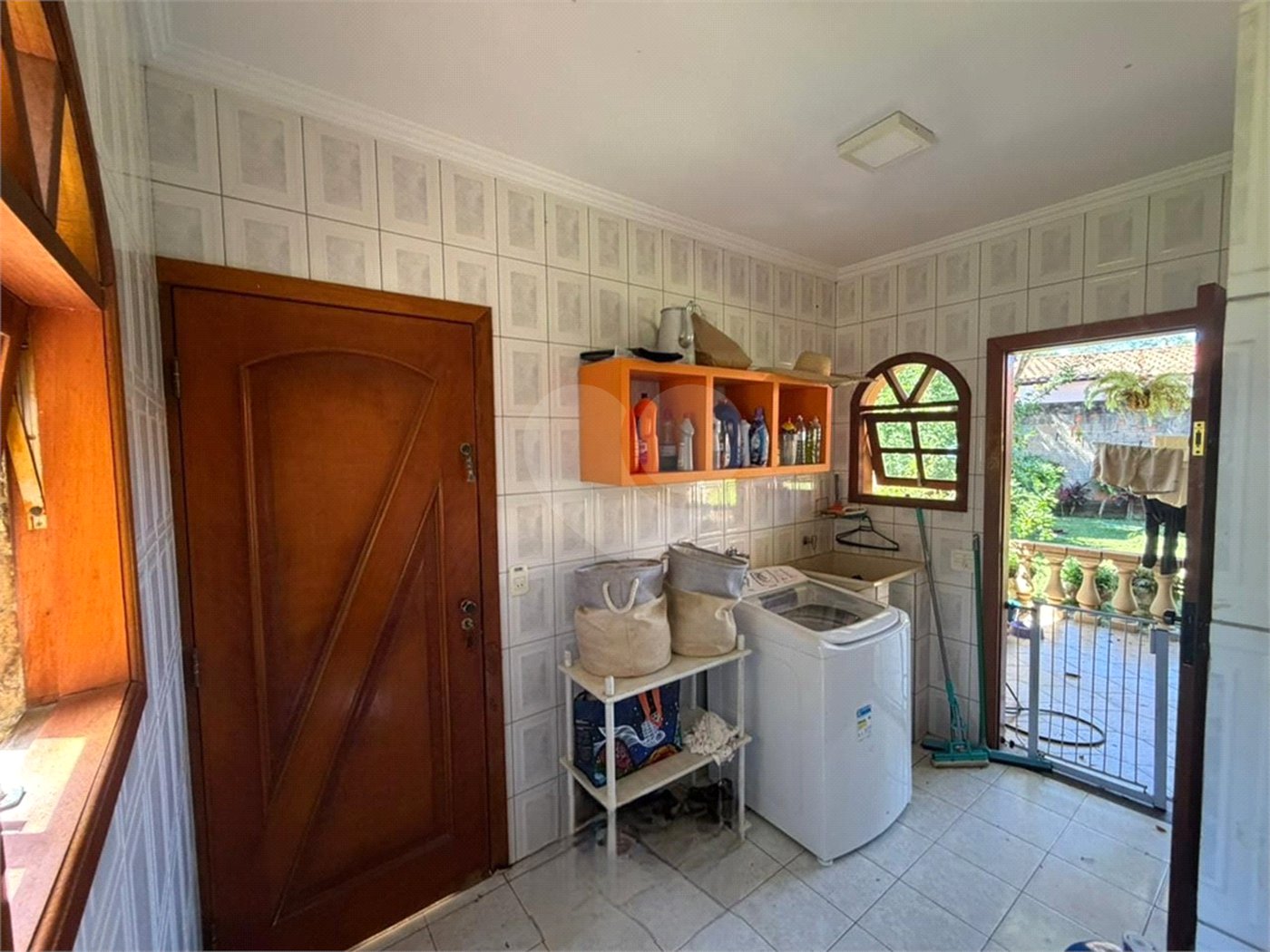 Chácara à venda com 4 quartos, sendo 2 suítes,  em Jardim Master, Araçoiaba da Serra, SP