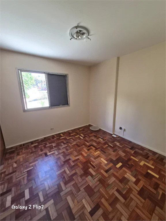 Apartamento à venda com 3 quartos, sendo 1 suíte,  em Vila Ida, São Paulo, SP
