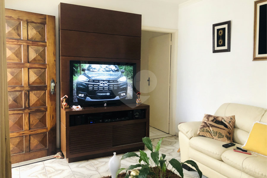 Casa à venda com 3 quartos, sendo 1 suíte,  em Jaçanã, São Paulo, SP