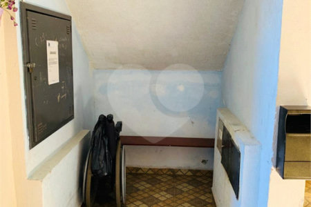 Apartamento à venda com 2 quartos em Terra Preta (terra Preta), Mairiporã, SP