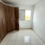 Apartamento à venda com 2 quartos em Lauzane Paulista, São Paulo, SP