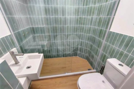 Apartamento à venda com 3 quartos, sendo 1 suíte,  em Copacabana, Rio de Janeiro, RJ