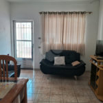 Sobrado à venda com 3 quartos em Jardim Humaitá, São Paulo, SP