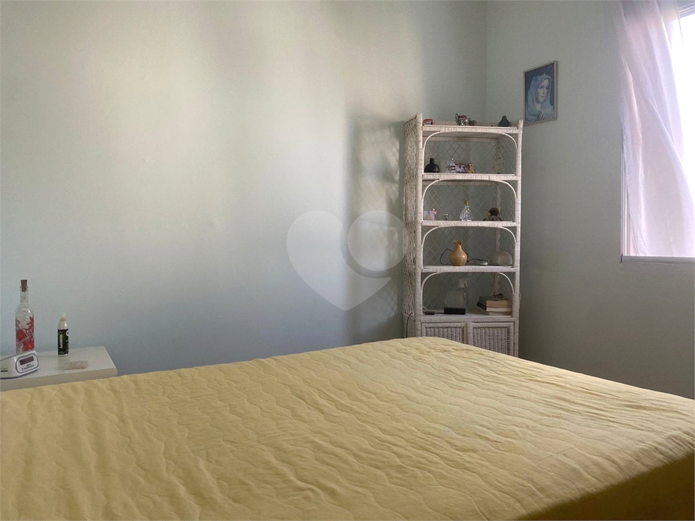 Apartamento à venda com 2 quartos em Perdizes, São Paulo, SP