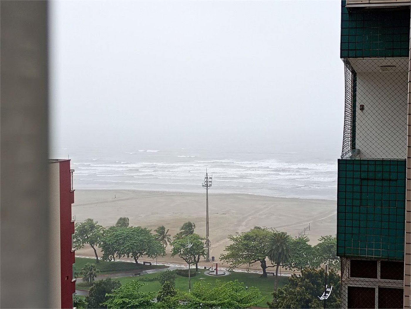 Apartamento Residencial à venda, ,  - AP0463.