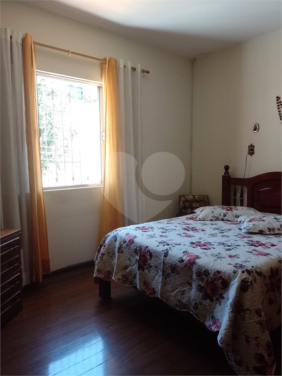 Sobrado à venda com 3 quartos, sendo 1 suíte, em Chácara Inglesa (zona Norte), São Paulo, SP
