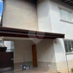 Casa em condomínio à venda com 3 quartos, sendo 1 suíte,  em Jardim Estância Brasil, Atibaia, SP
