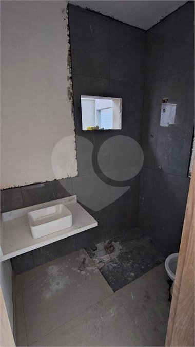 Casa à venda com 3 quartos, sendo 1 suíte, em Jardim Bom Sucesso, Indaiatuba, SP