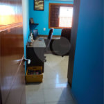 Casa à venda com 3 quartos, sendo 1 suíte, em Jardim Santa Clara, Guarulhos, SP