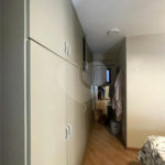 Apartamento à venda com 3 quartos, sendo 1 suíte, em Chácara Inglesa, São Paulo, SP