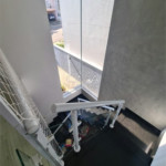 Casa em condomínio à venda com 3 quartos, sendo 1 suíte, em Wanel Ville, Sorocaba, SP