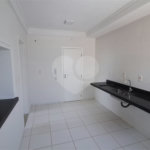 Apartamento à venda com 3 quartos, sendo 1 suíte,  em Parque Campolim, Sorocaba, SP