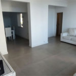 Apartamento Residencial à venda, Pitangueiras, Guarujá - AP0444.