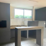Apartamento à venda com 3 quartos, sendo 1 suíte, em Freguesia do Ó, São Paulo, SP