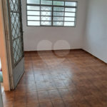 Casa à venda com 3 quartos em Núcleo Habitacional Brigadeiro Faria Lima, Indaiatuba, SP